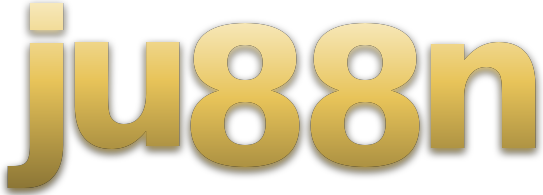 ju88n logo