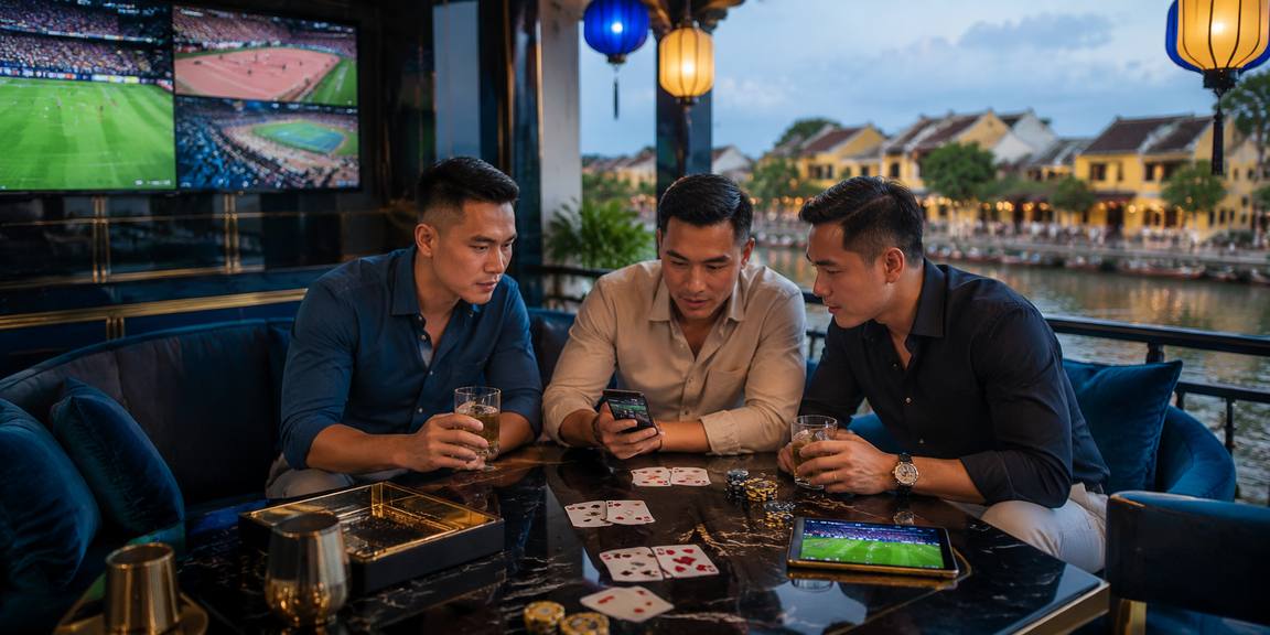 ju88n Slot Viettel Money